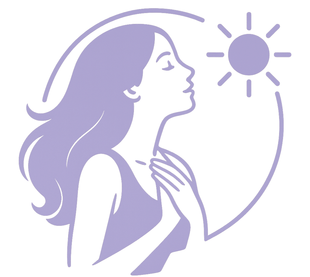 Unapologetically You